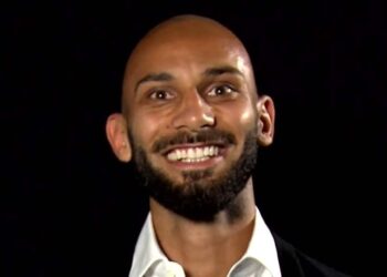 Ömer Toprak