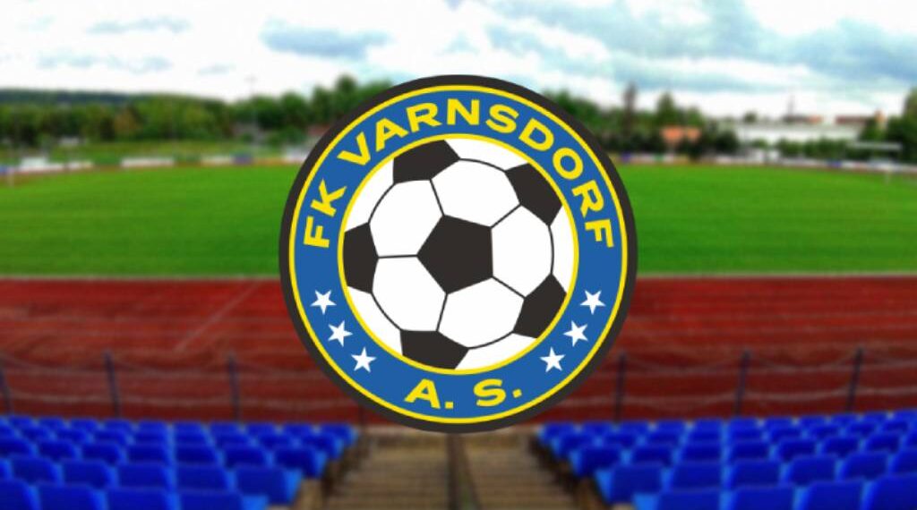 FK Varnsdorf