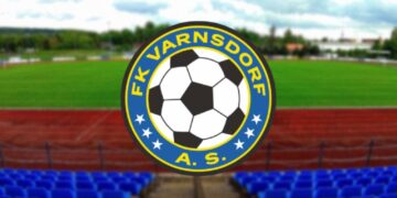 FK Varnsdorf