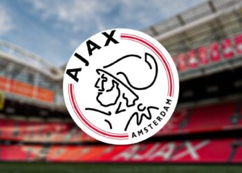 Ajax Amsterdam