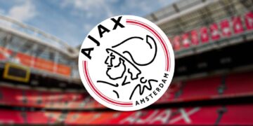 Ajax Amsterdam