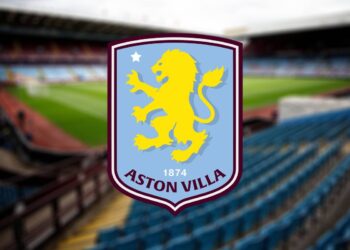 Aston Villa