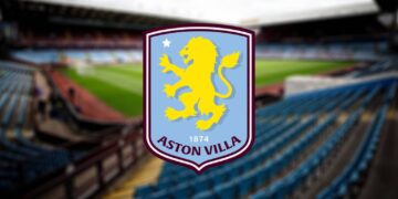 Aston Villa