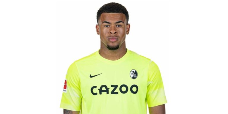 Noah Atubolu