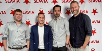 Jan Bořil a Kudy běží zajíc