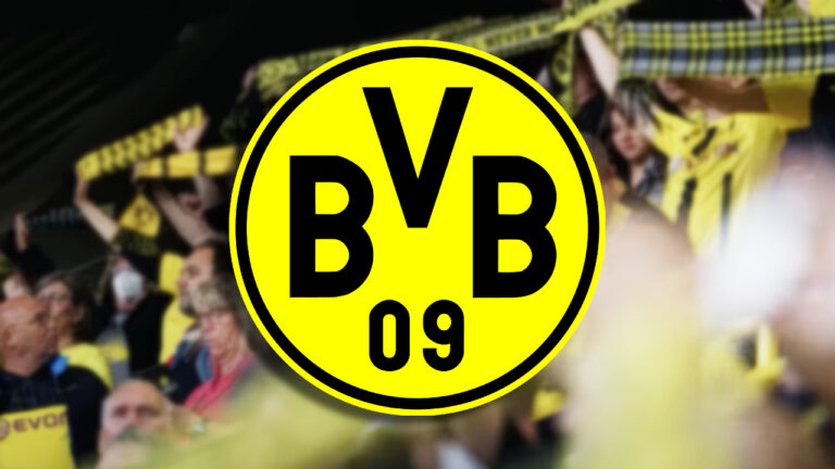 Borussia Dortmund