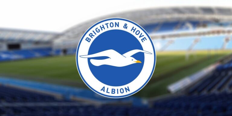 Brighton & Hove Albion