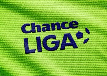 Chance Liga