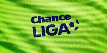 Chance Liga