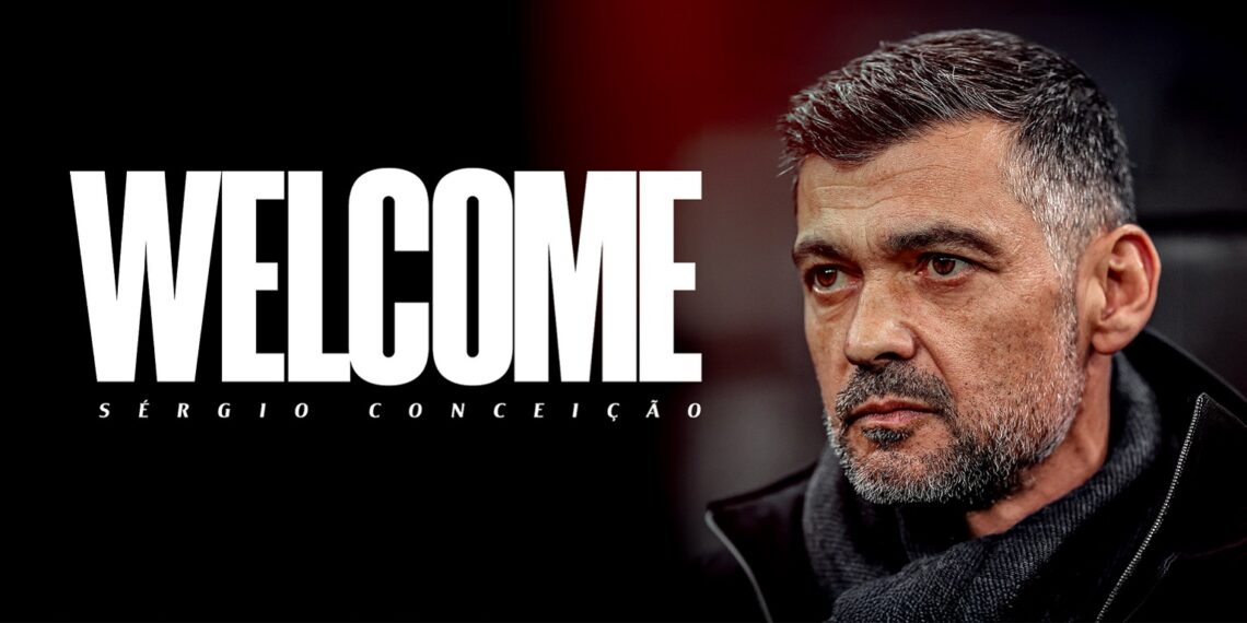 Conceicao