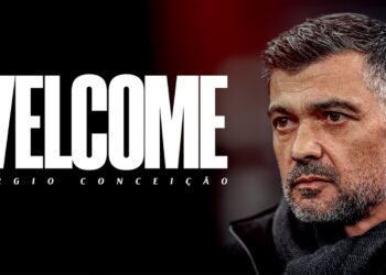 Conceicao