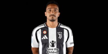 Danilo