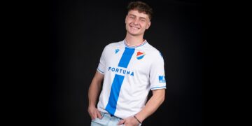 David Látal