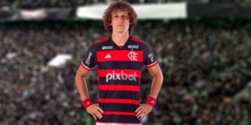David Luiz