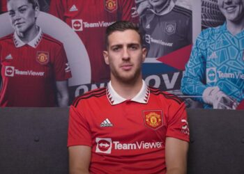 Diogo Dalot