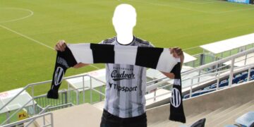 Posila pro Dynamo České Budějovice