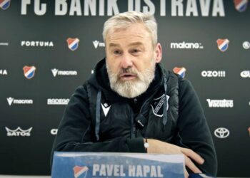 Pavel Hapal