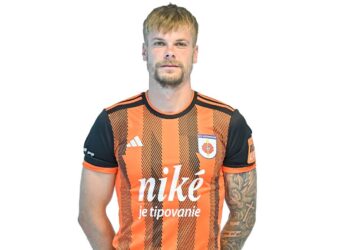 Jan Hladík