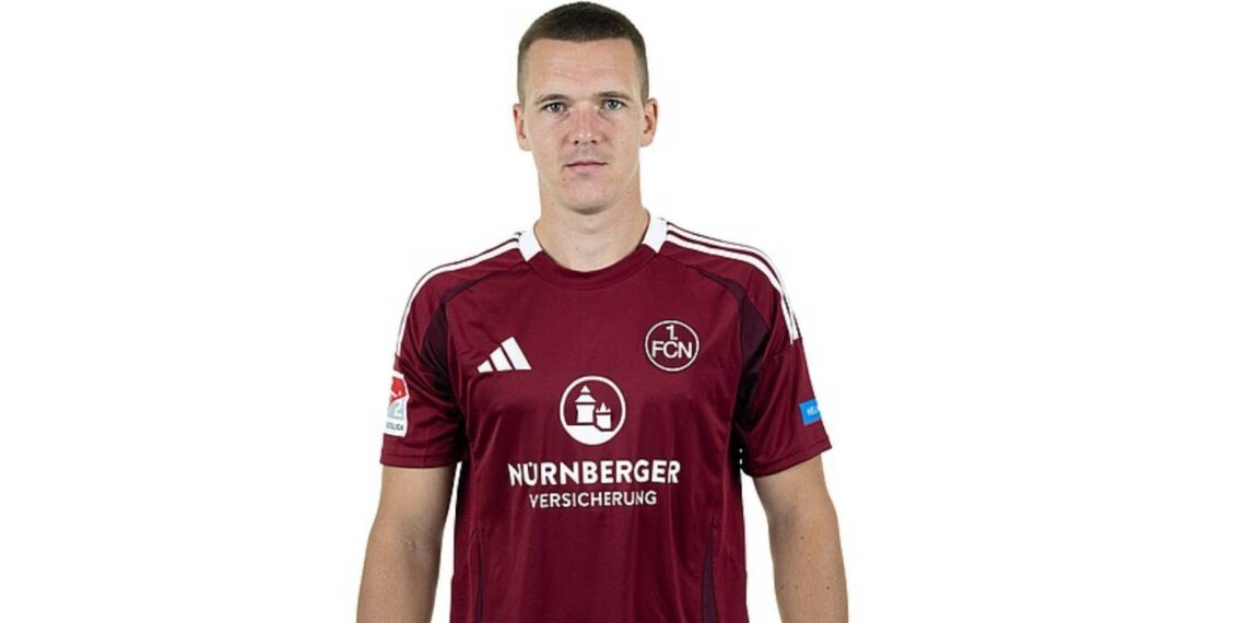 Ondřej Karafiát