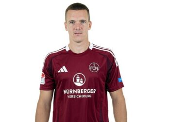 Ondřej Karafiát
