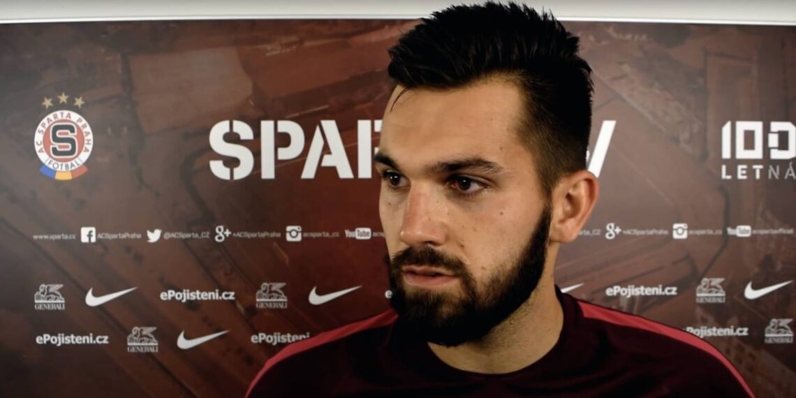 Tomáš Koubek