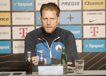 Radoslav Kováč
