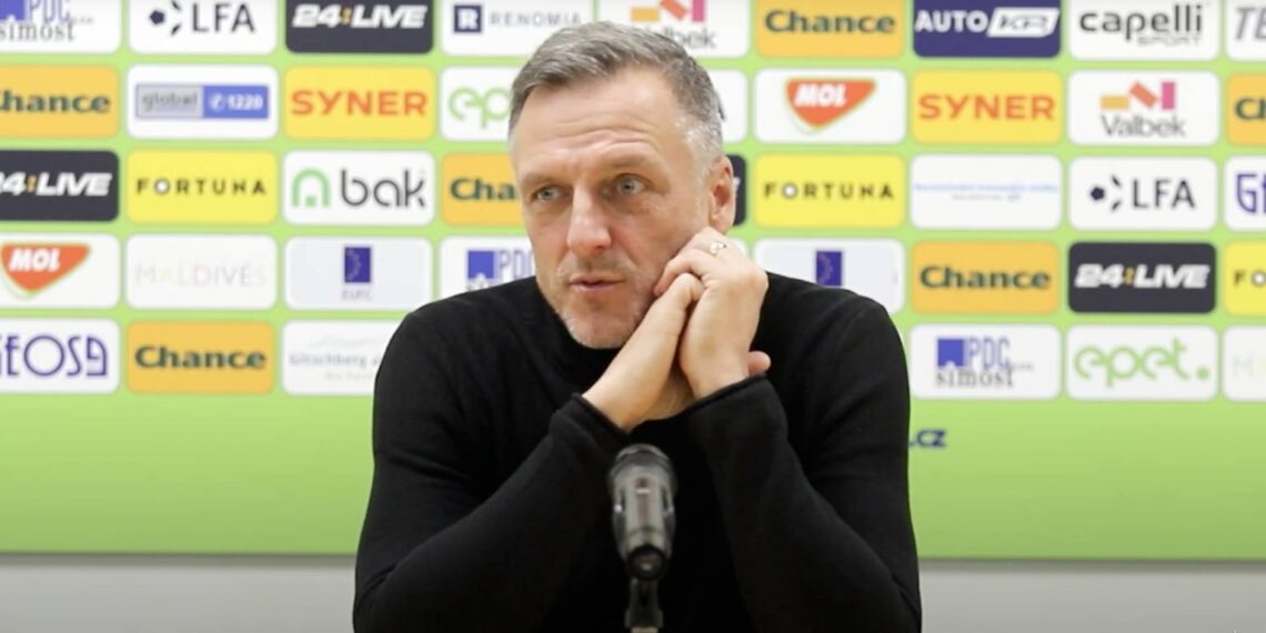 Luboš Kozel