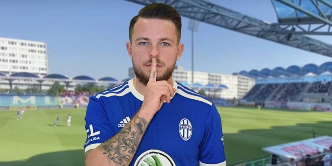 Vasil Kušej