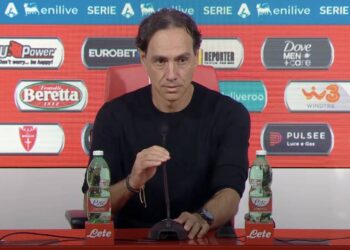 Alessandro Nesta