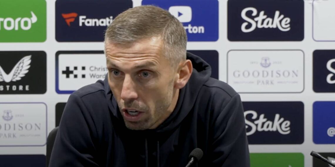 Gary O'Neil jako trenér Wolves