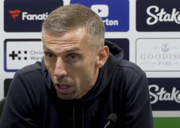 Gary O'Neil jako trenér Wolves