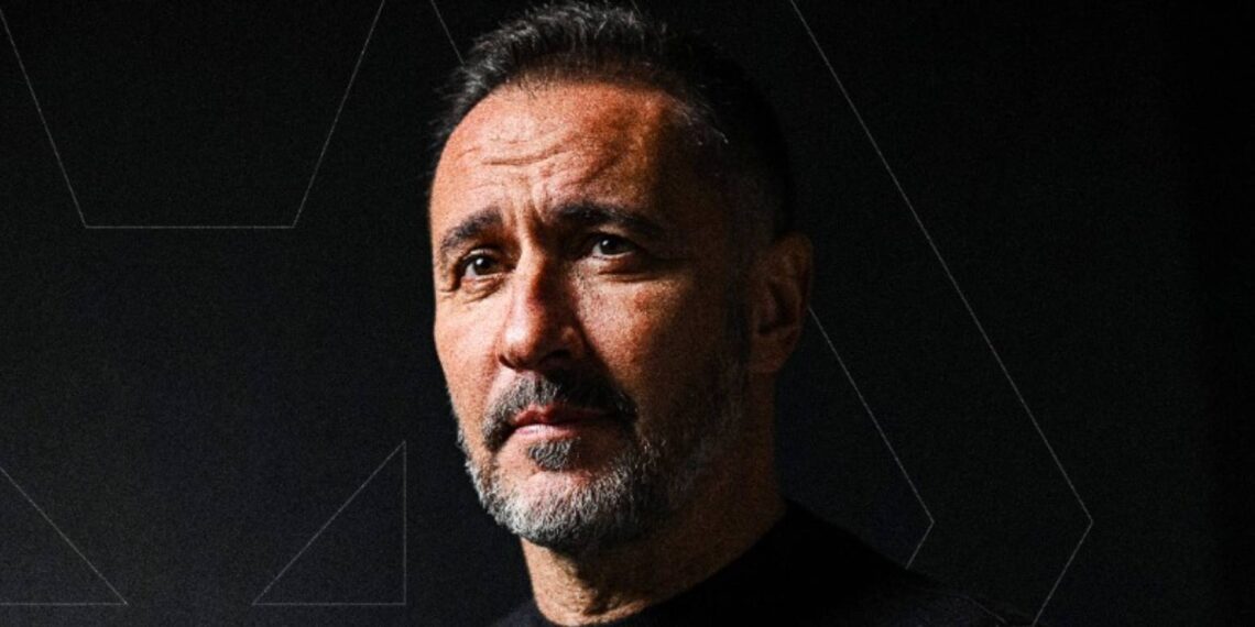 Vítor Pereira