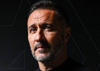 Vítor Pereira