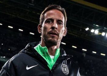 Joao Pereira