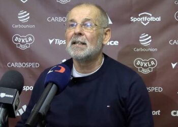 Petr Rada