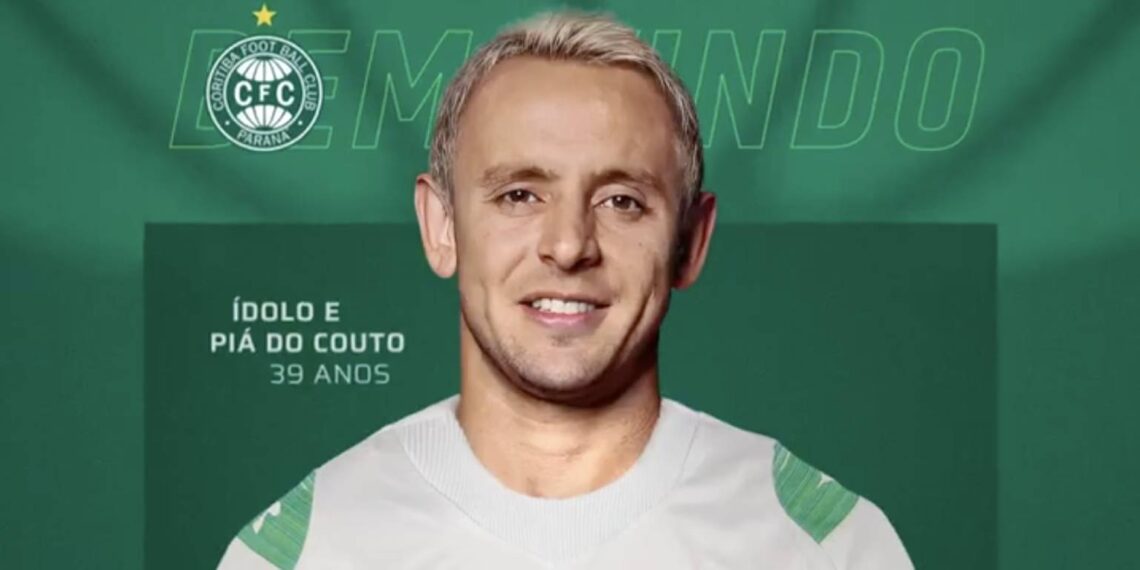 Rafinha
