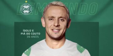Rafinha