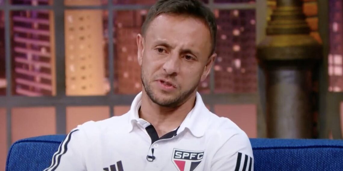 Rafinha