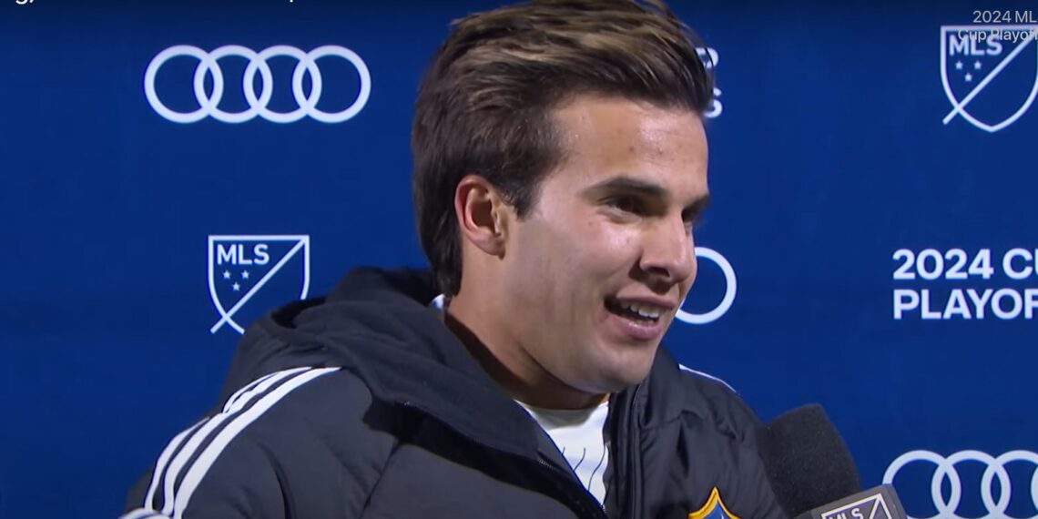 Riqui Puig