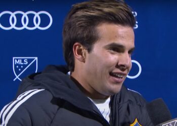 Riqui Puig