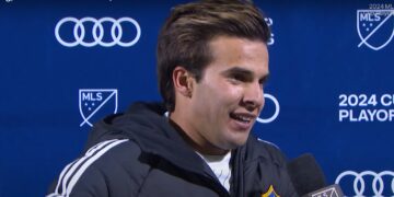 Riqui Puig