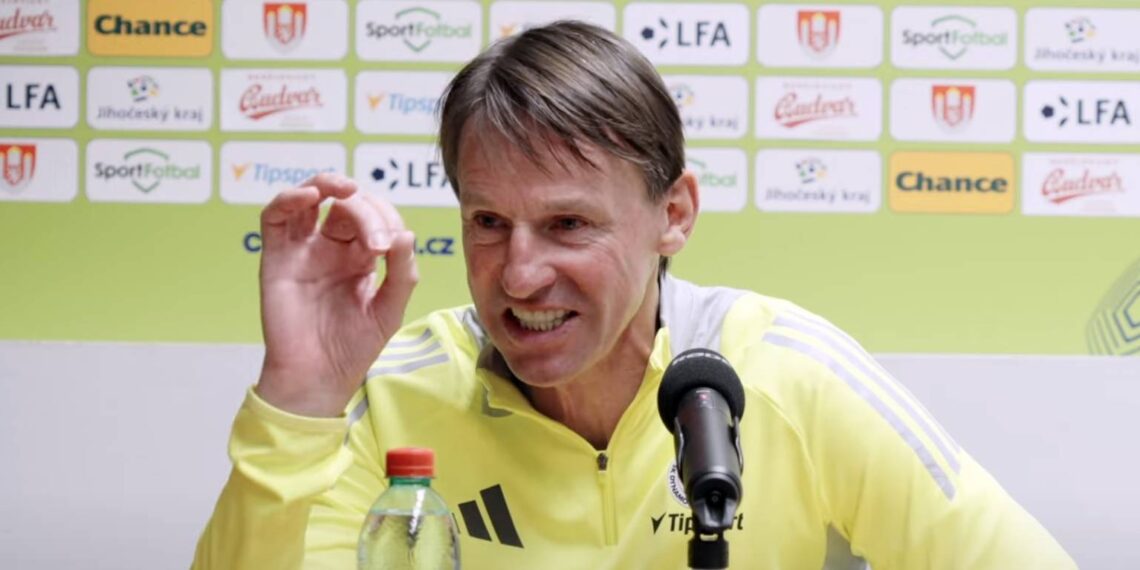 František Straka