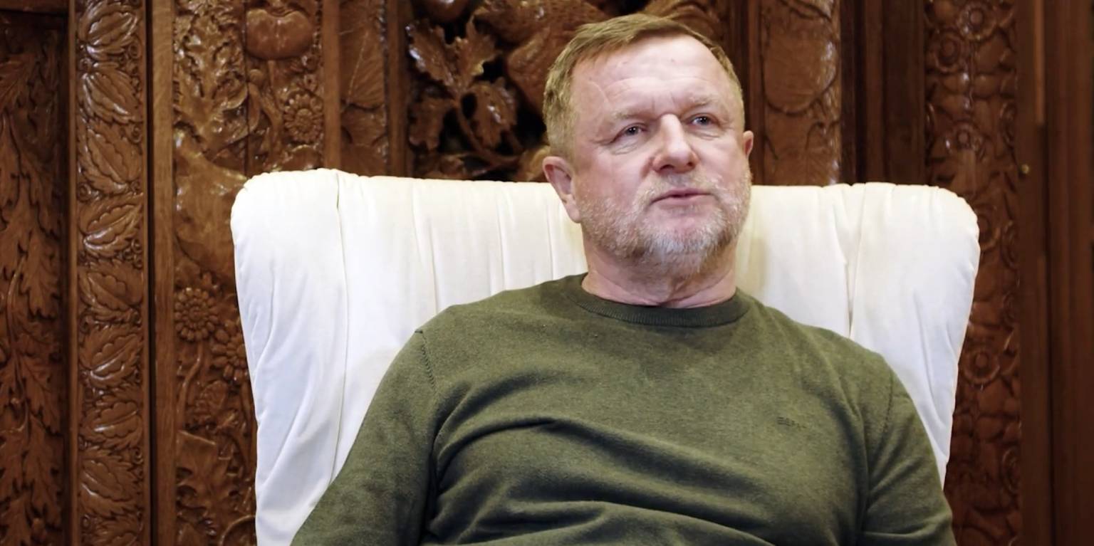 Pavel Vrba