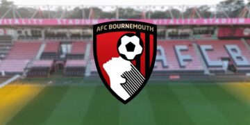 AFC Bournemouth