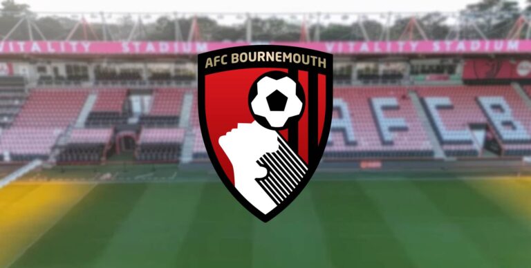 AFC Bournemouth