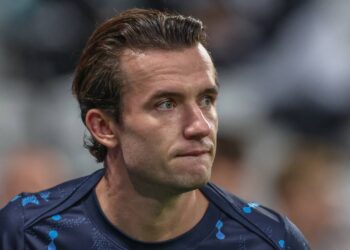 Ben Chilwell