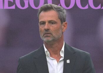 Diego Cocca