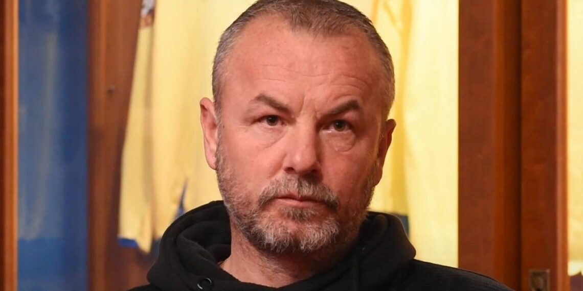 Zdenko Frťala