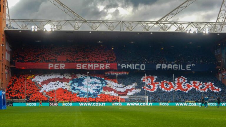 Janov CFC