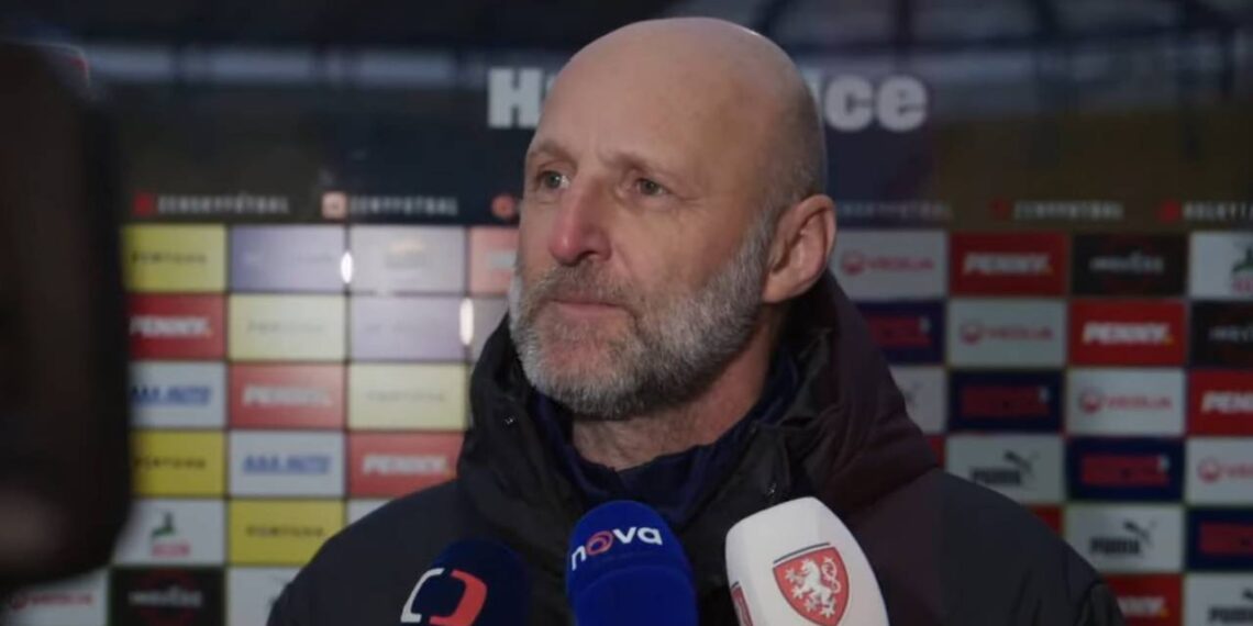 Karel Rada